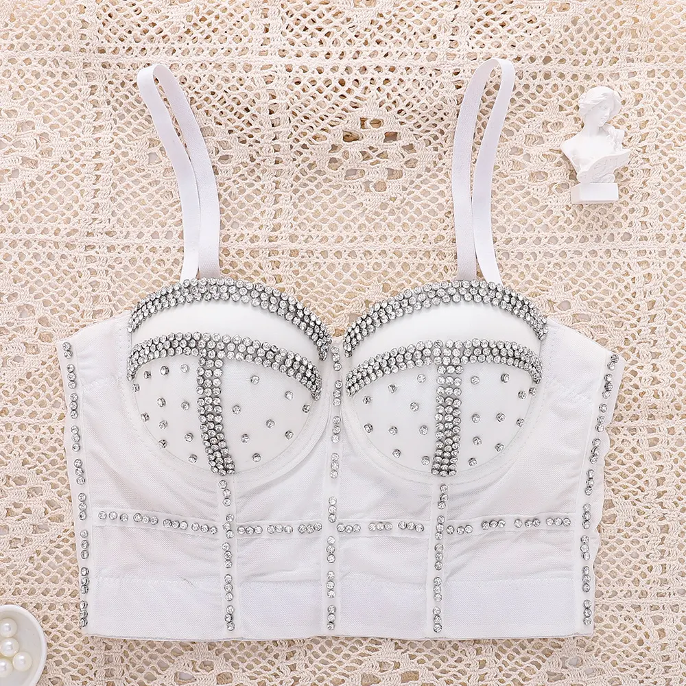 product image - 6