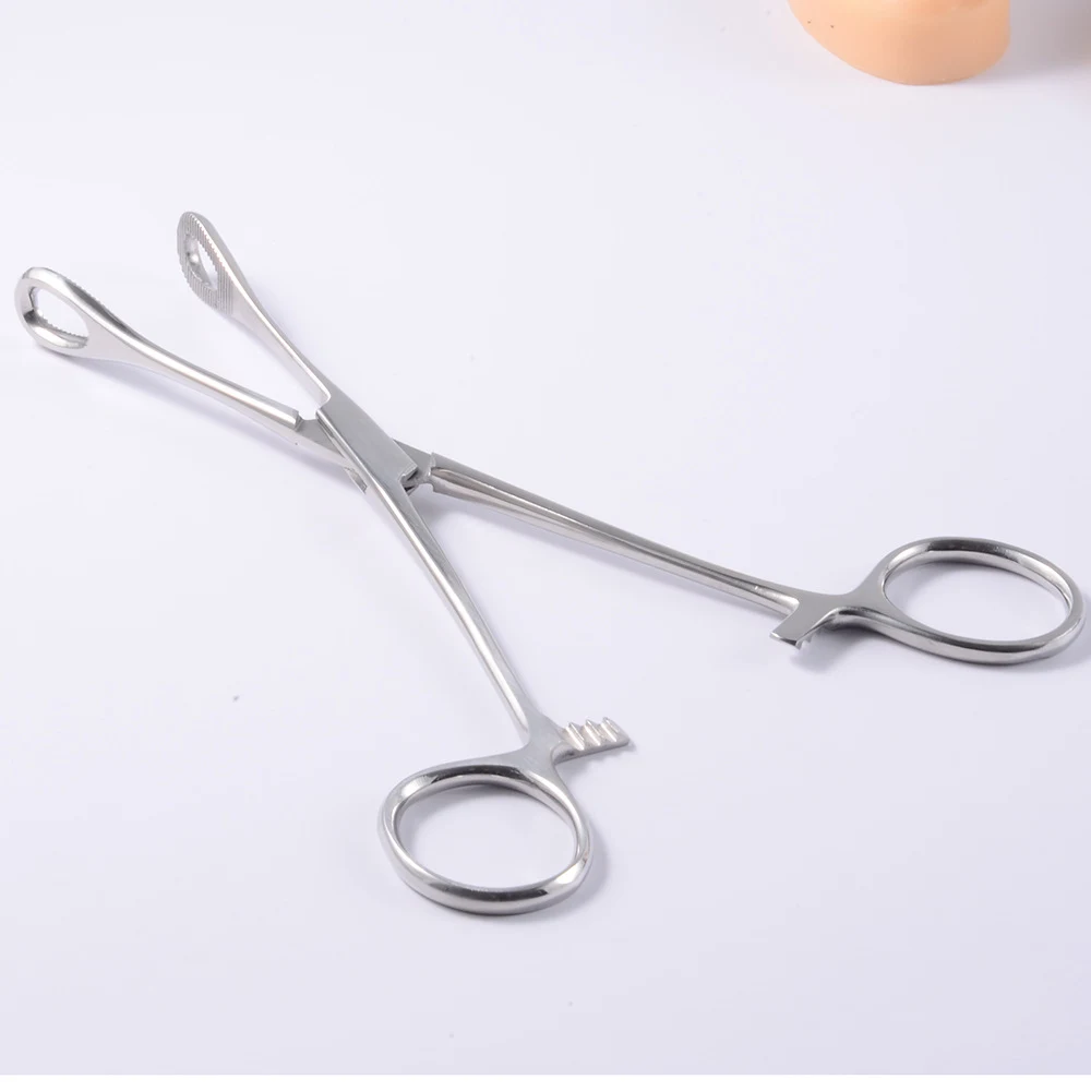 product image - 11