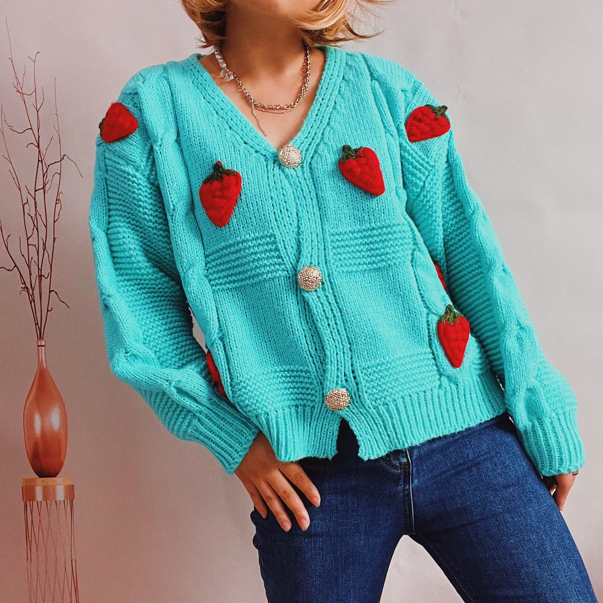 product image - 4
