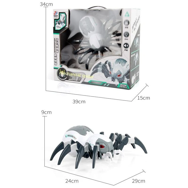 product image - 7