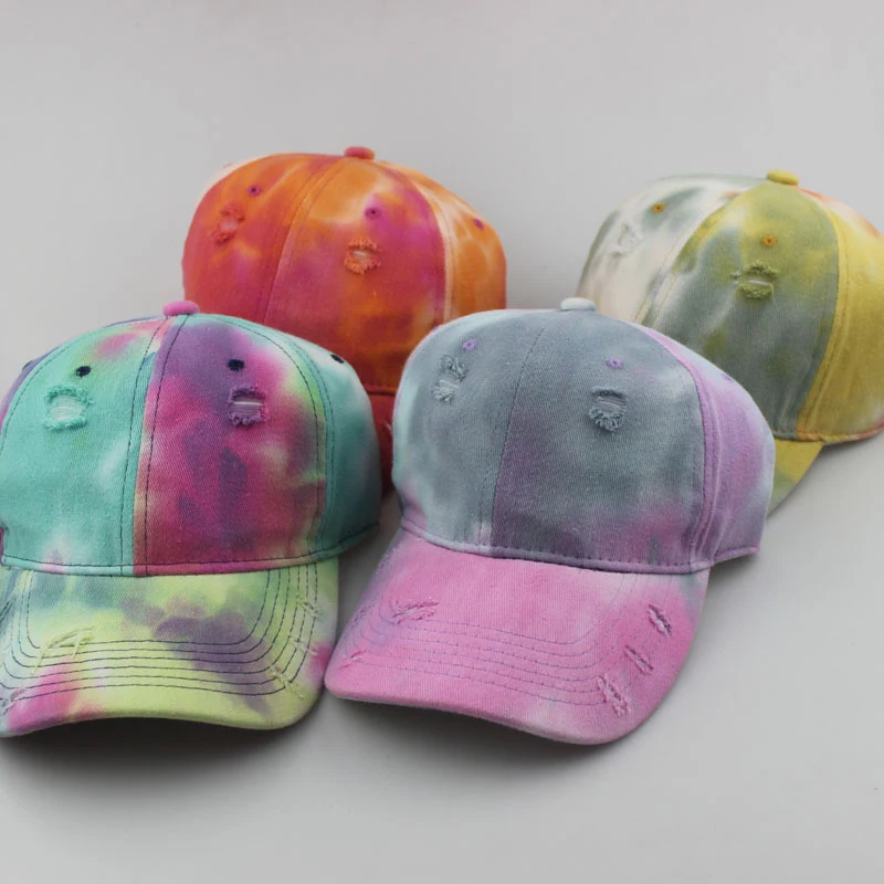product image - 12