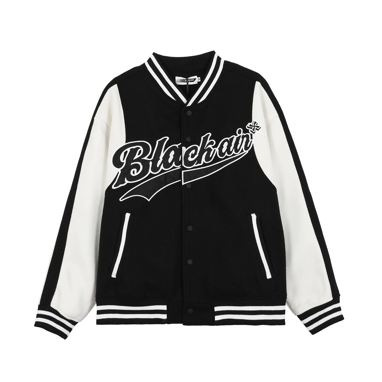 product image - 4