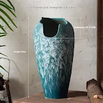 miniatures image - 28