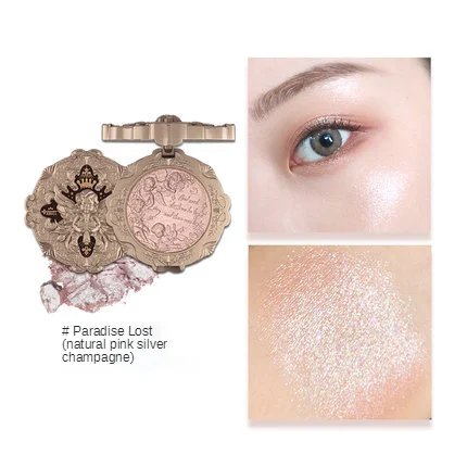 product image - 3