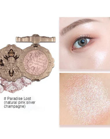 Image product - 3