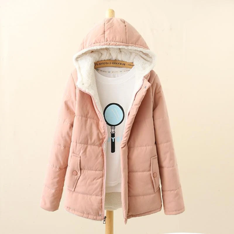 product image - 1