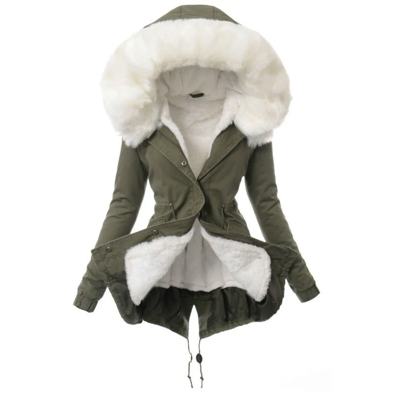 product image - 0