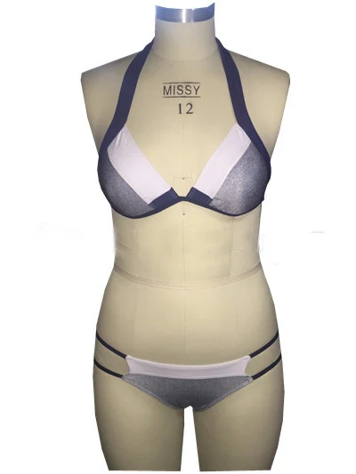 product image - 7