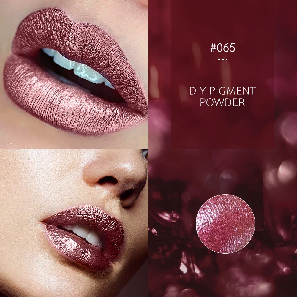 product image - 31