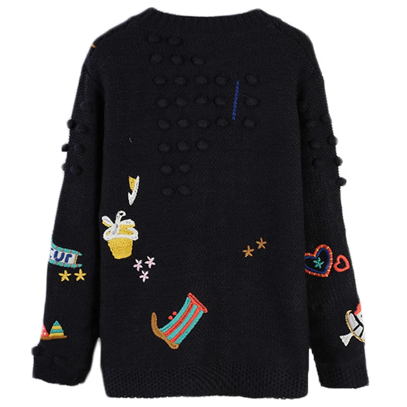 product image - 2