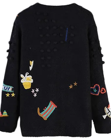 Image product - 2