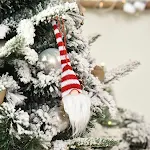 miniatures image - 5
