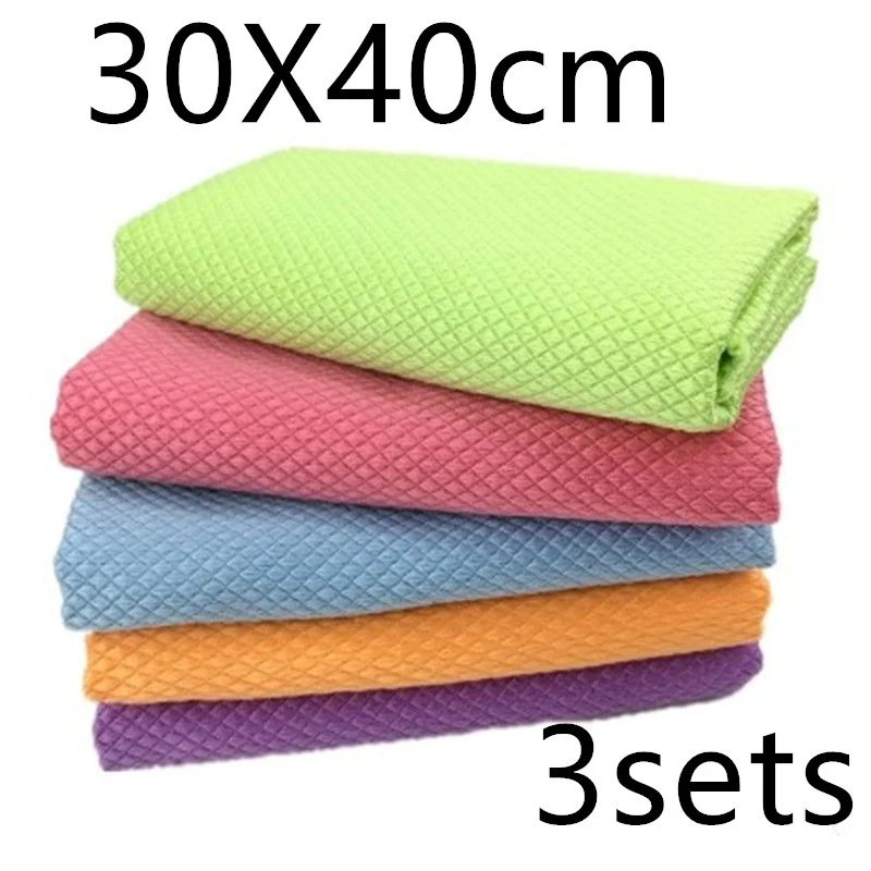 product image - 35