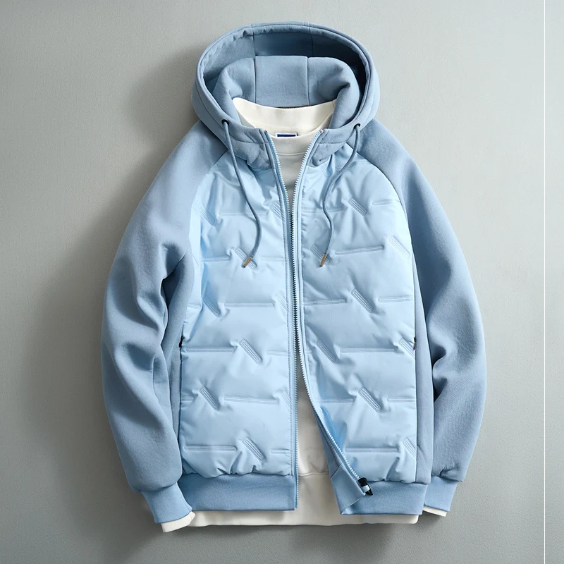 product image - 0