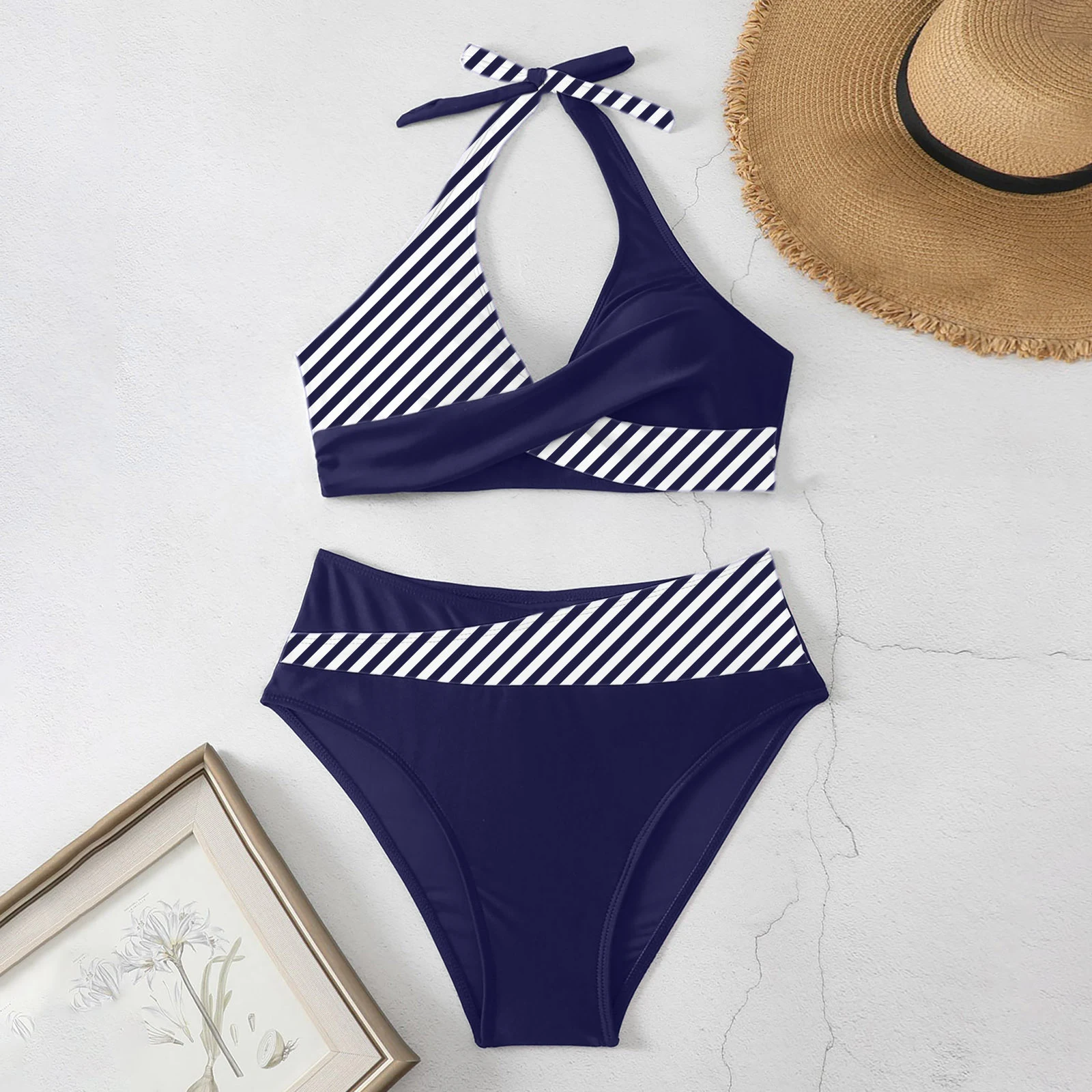 product image - 21