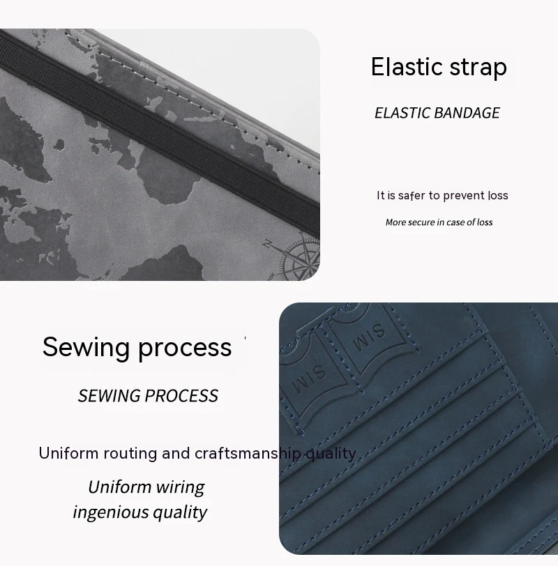 product image - 12