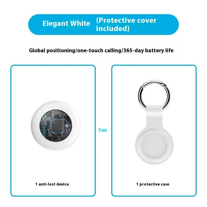 product image - 0