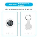 miniatures image - 0