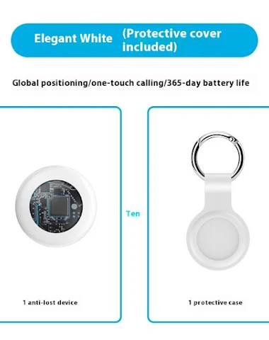 Image product - 0