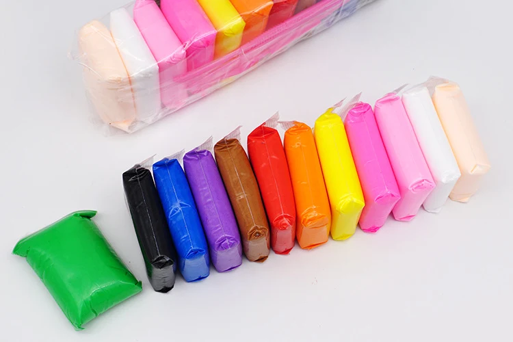 product image - 8