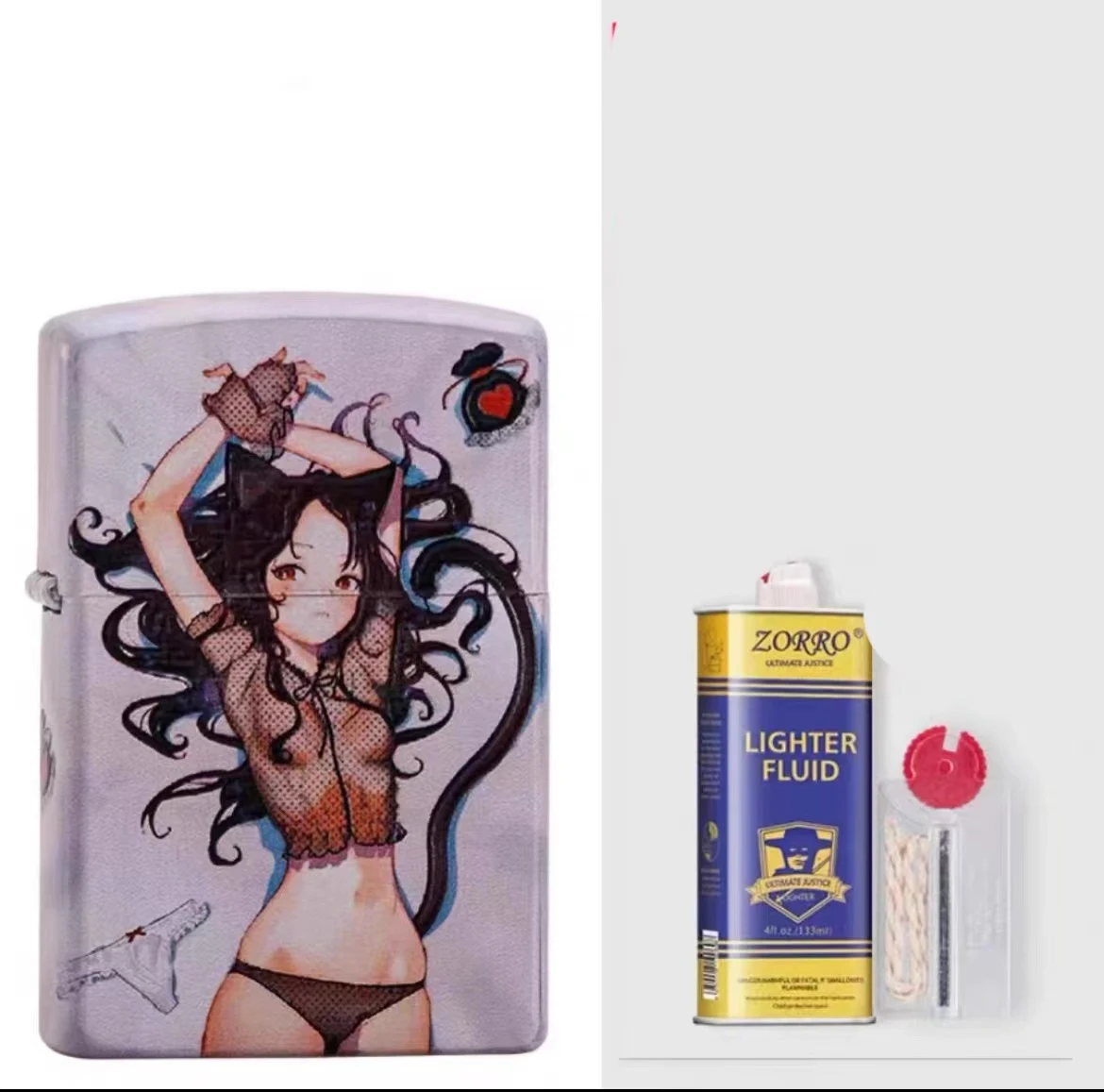 product image - 10
