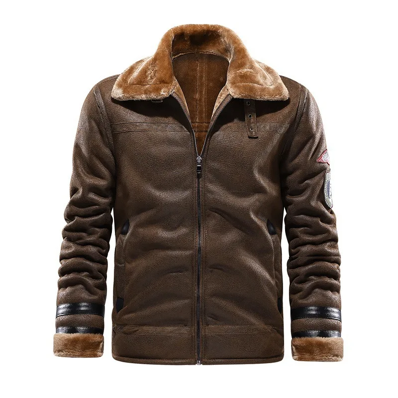 product image - 2