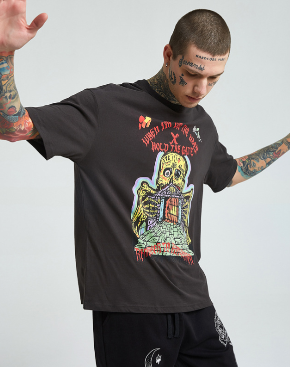 product image - 1