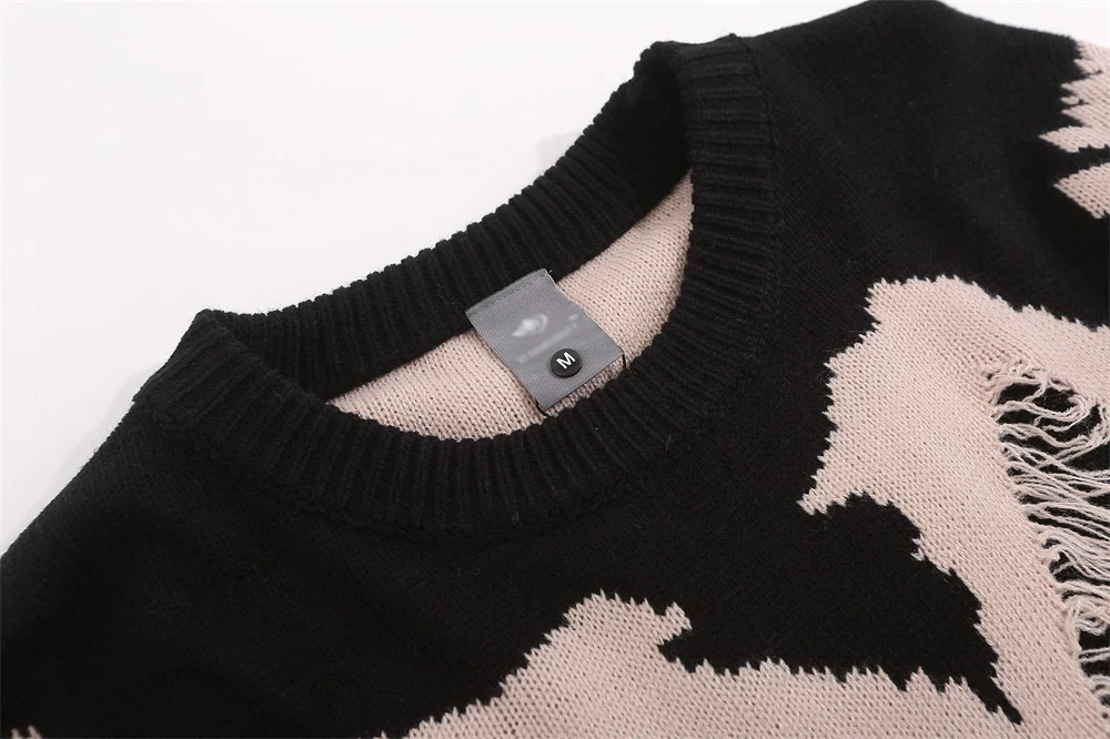 product image - 10