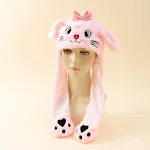 miniatures image - 9
