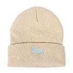 Beige A