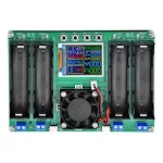 miniatures image - 0