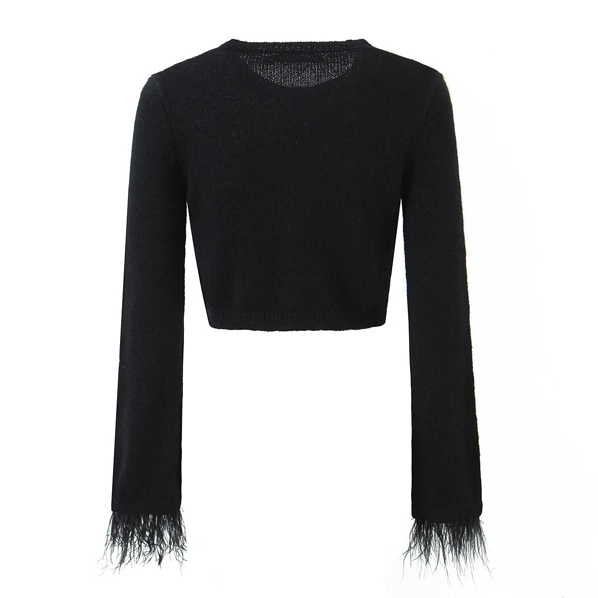 product image - 11