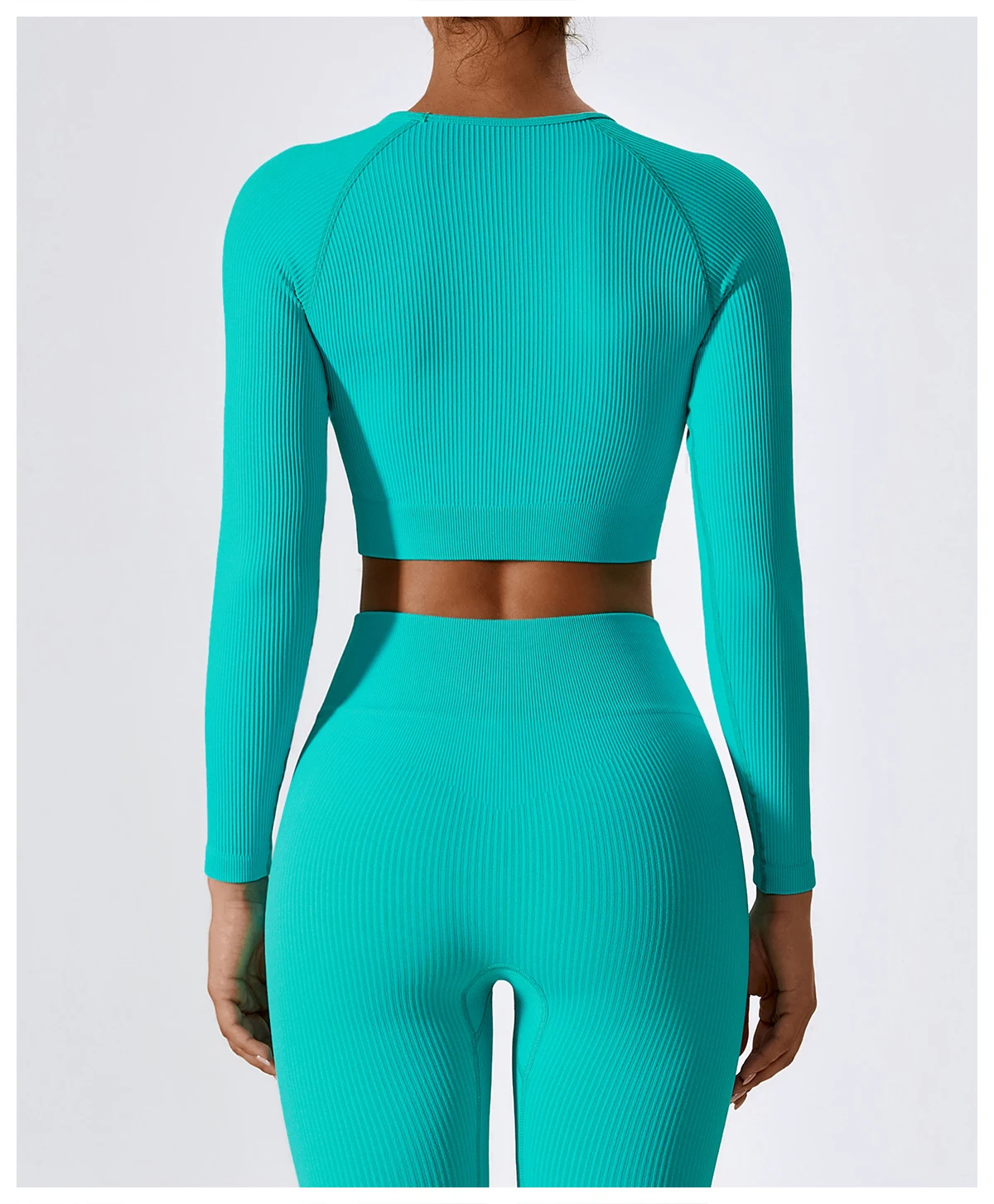 product image - 10