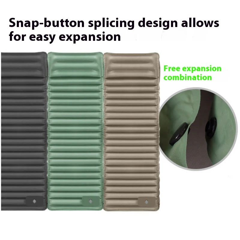 product image - 15