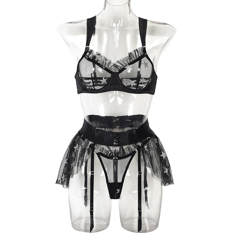 product image - 0