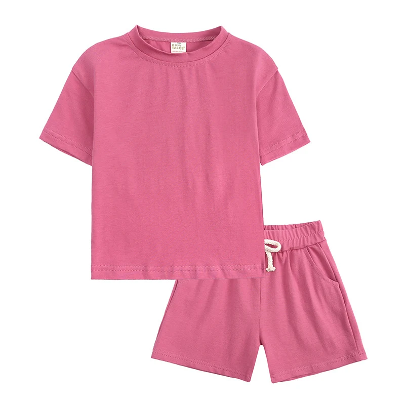 product image - 14