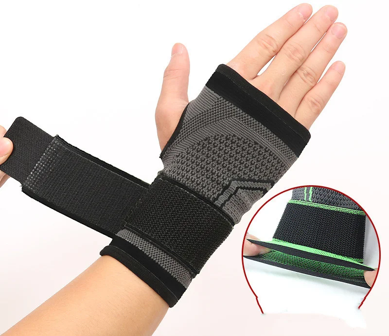 product image - 4