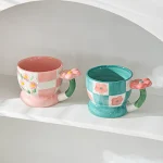 miniatures image - 0