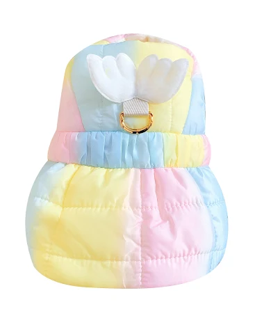 Image product - 1