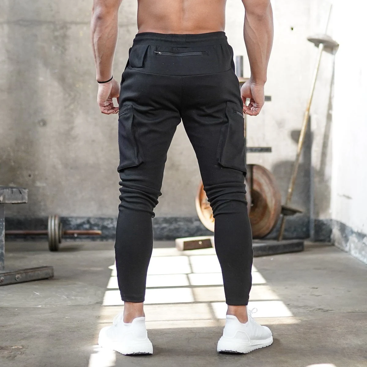 product image - 26