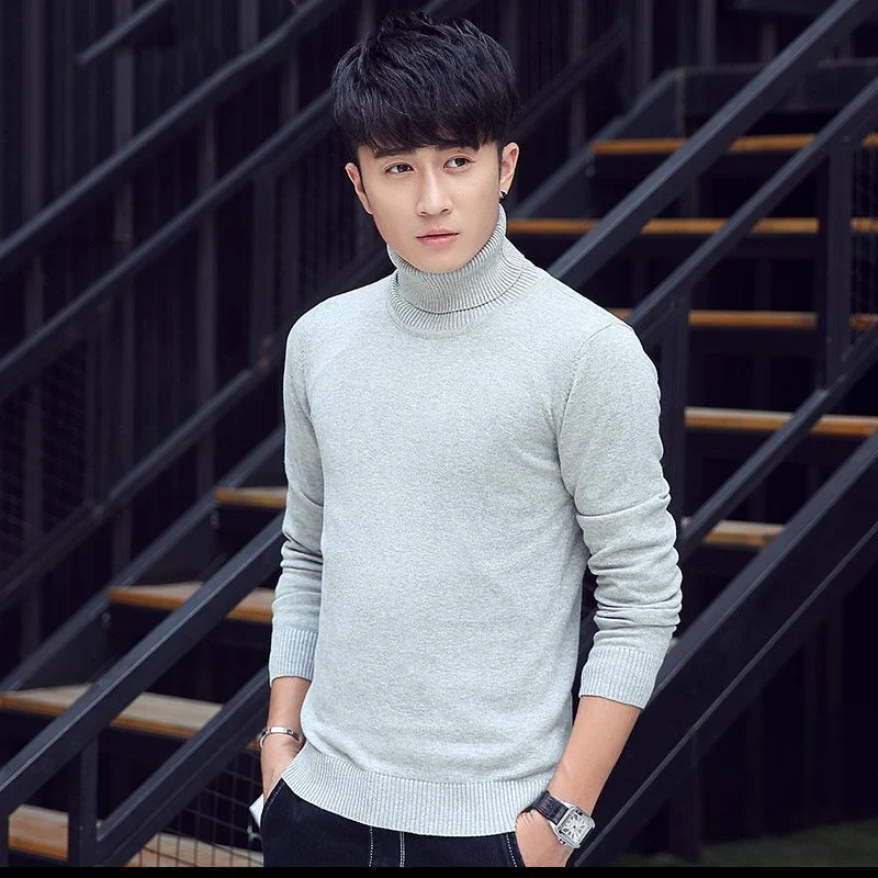 product image - 5
