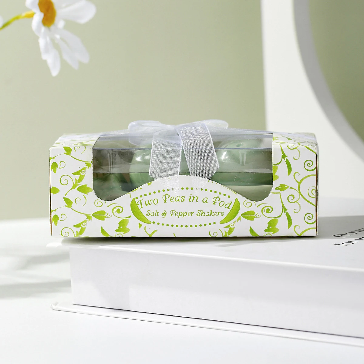 product image - 2