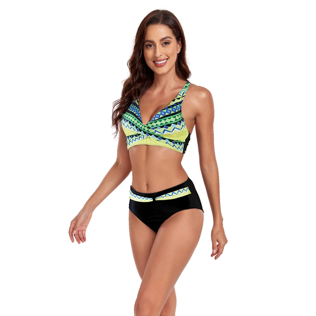 product image - 10