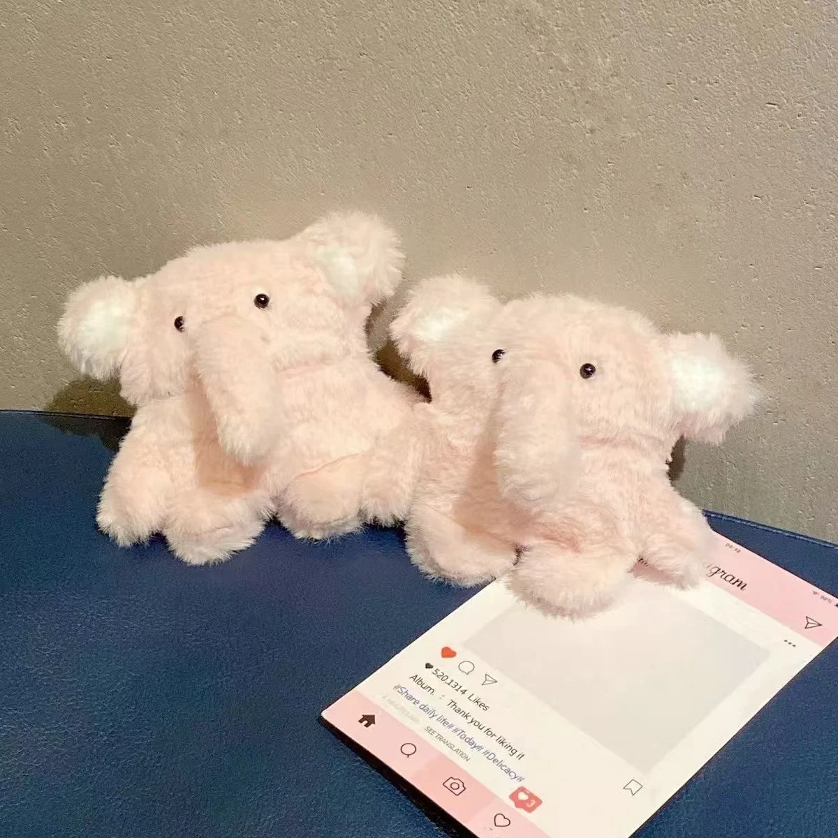 product image - 5