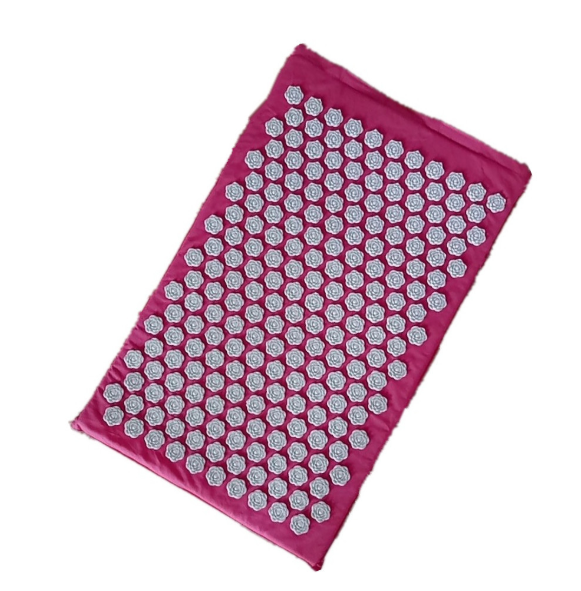 product image - 17