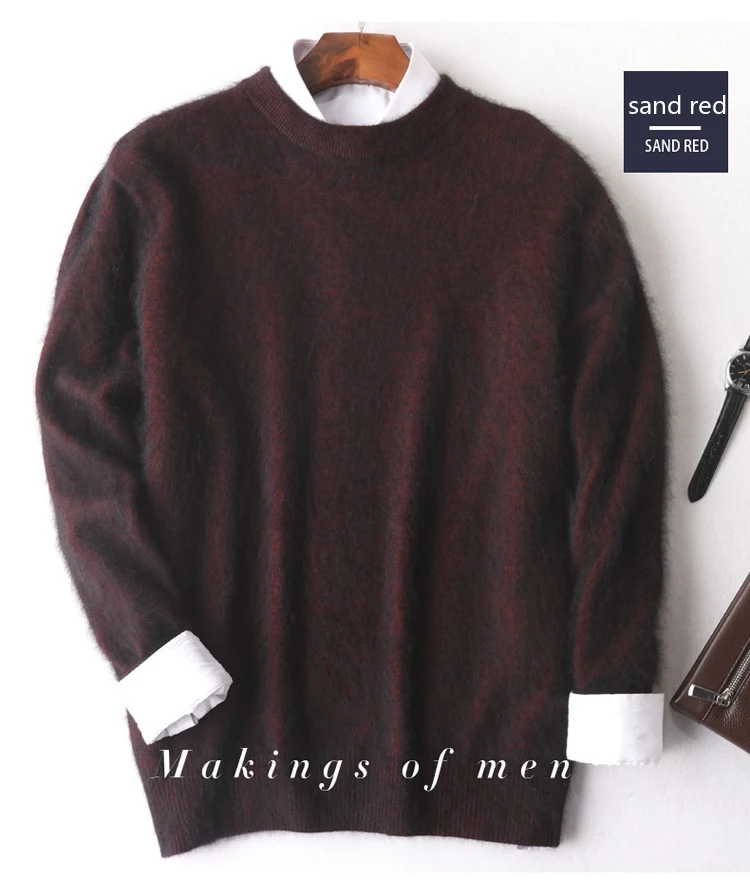 product image - 4