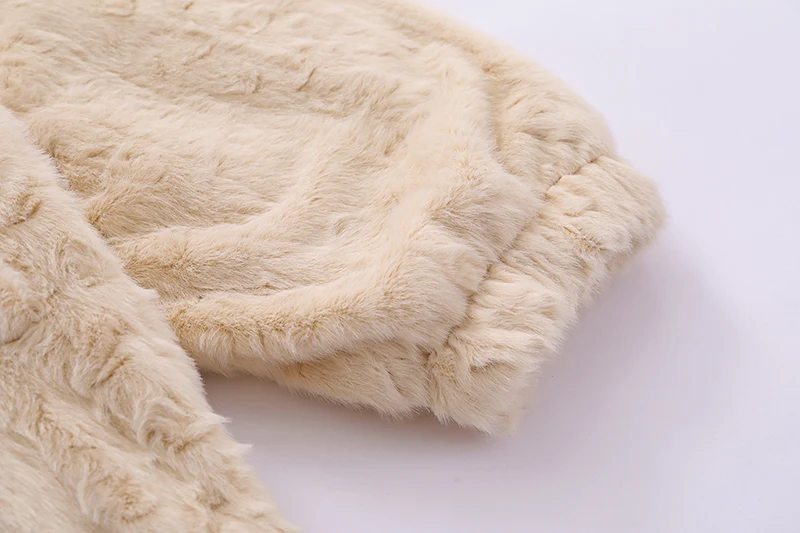 product image - 24