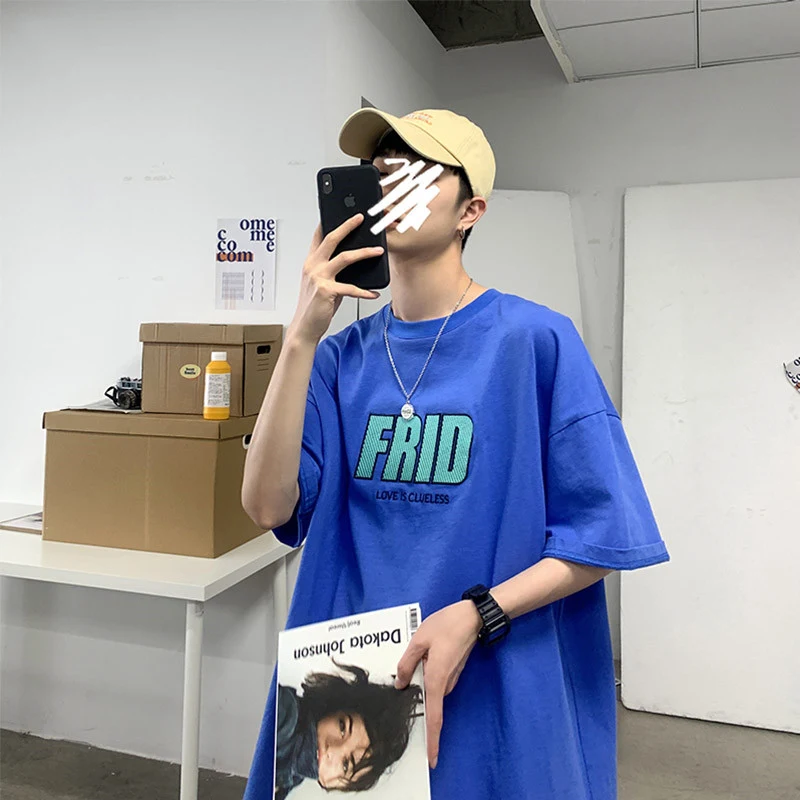product image - 0