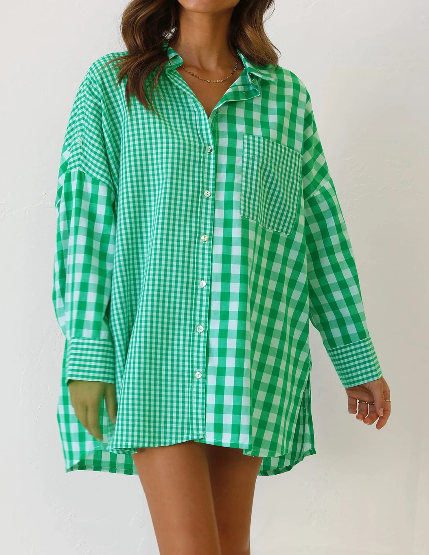 product image - 13