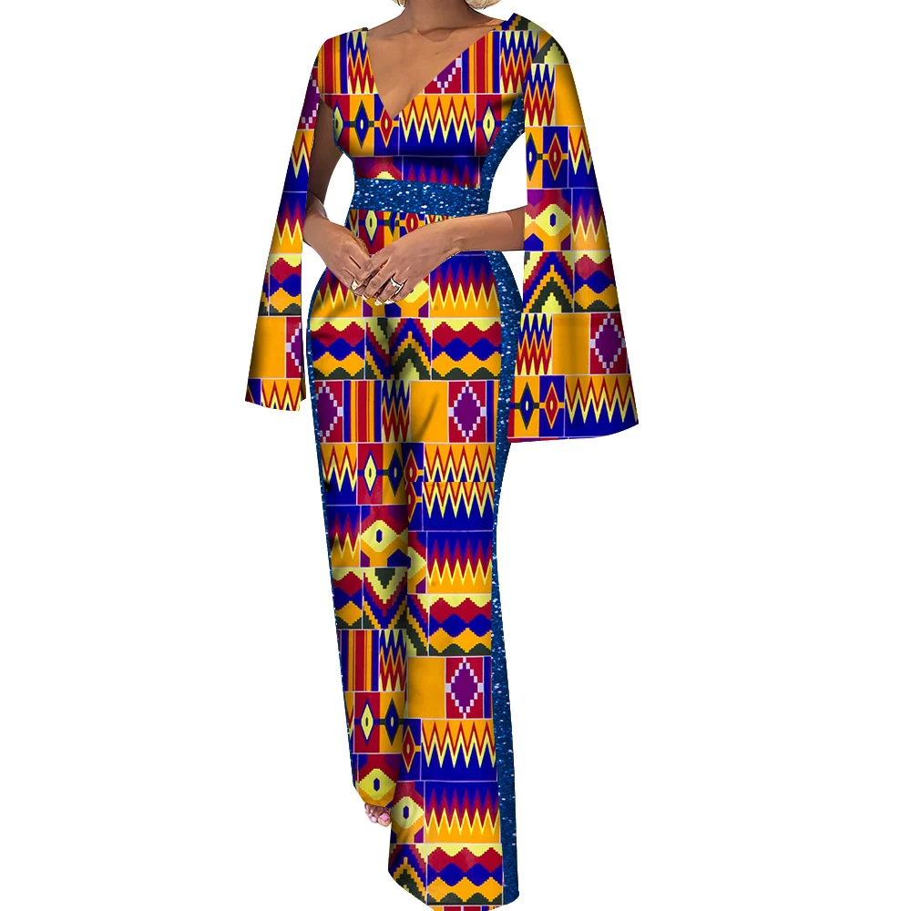 product image - 13